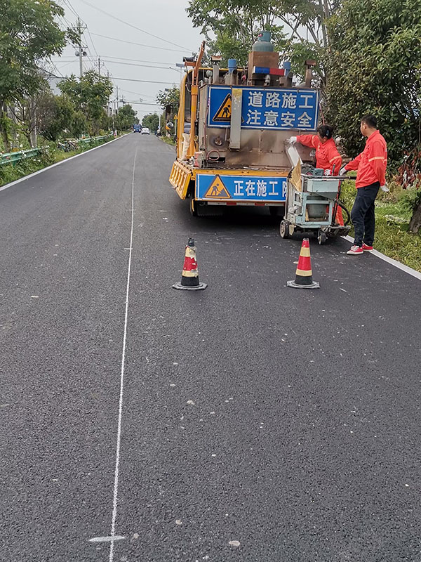 工程案例