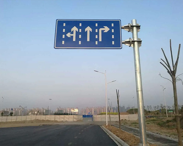 标识标牌