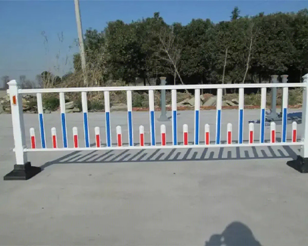 道路护栏