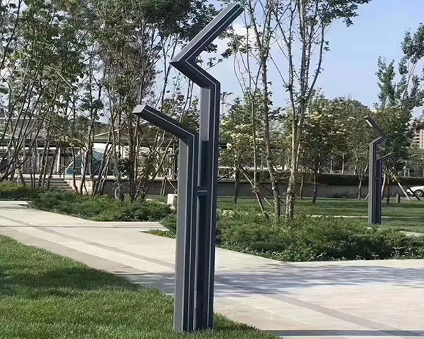 景观亮化灯