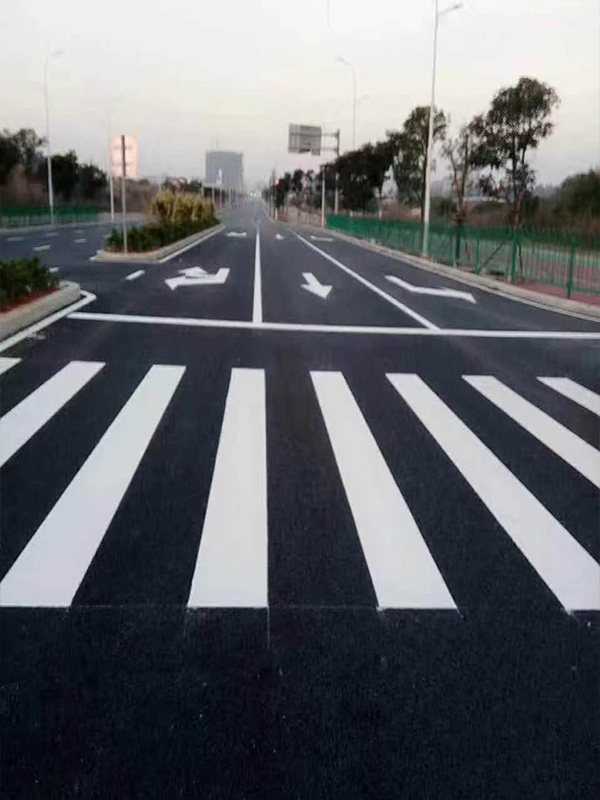 工程案例